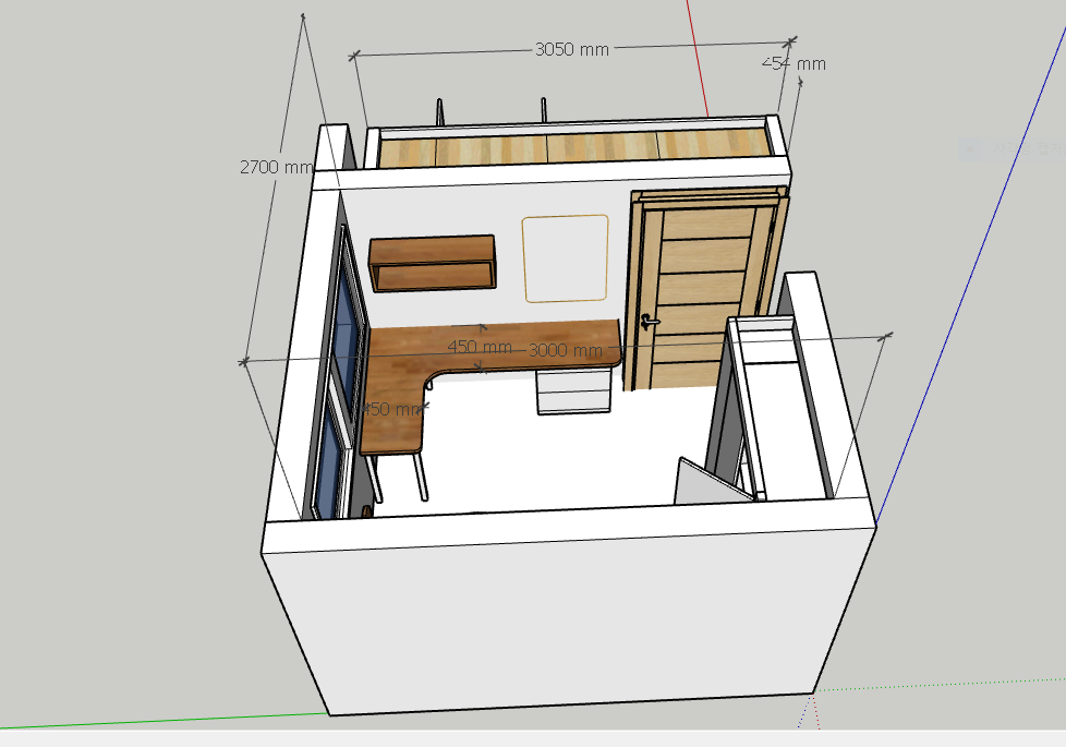 /user/b/builtin/editor/2301/379ad96edca0b2d079f74b7a944e844d_1674311174_6681.png 이미지크게보기