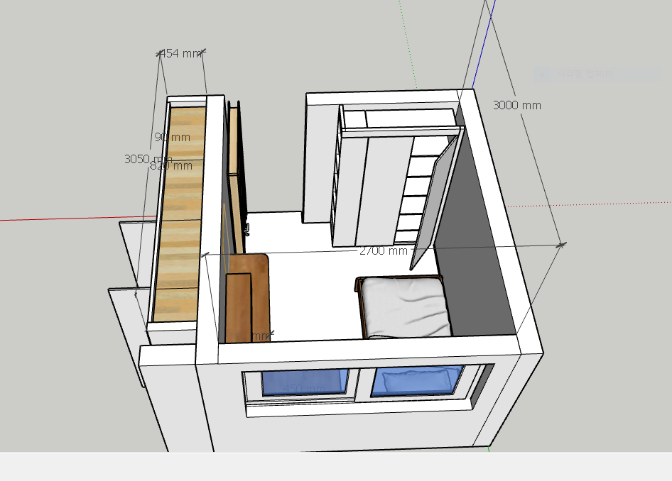 /user/b/builtin/editor/2301/379ad96edca0b2d079f74b7a944e844d_1674311178_263.png 이미지크게보기