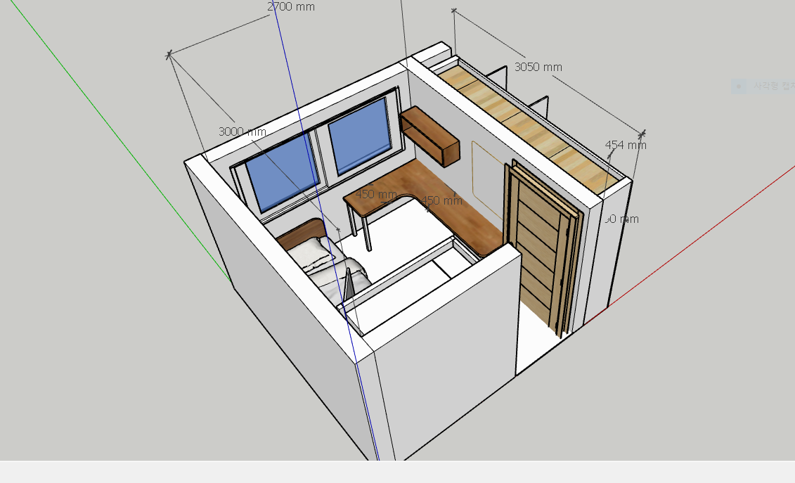 /user/b/builtin/editor/2301/379ad96edca0b2d079f74b7a944e844d_1674311180_8645.png 이미지크게보기