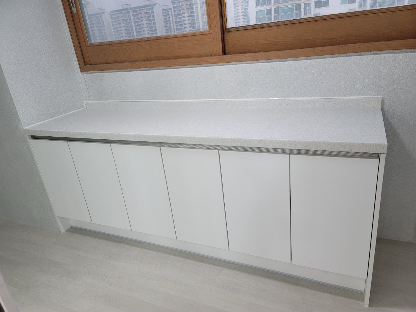 /user/b/builtin/editor/2301/e79f70cd57320841f8a8a2328df42673_1673869492_4899.jpg 이미지크게보기