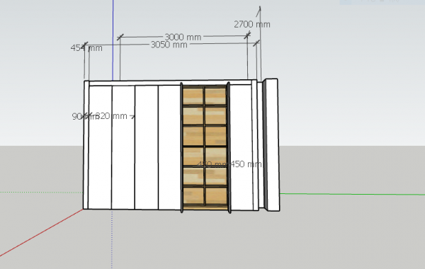 thumb379ad96edca0b2d079f74b7a944e844d_1674311164_3381.png