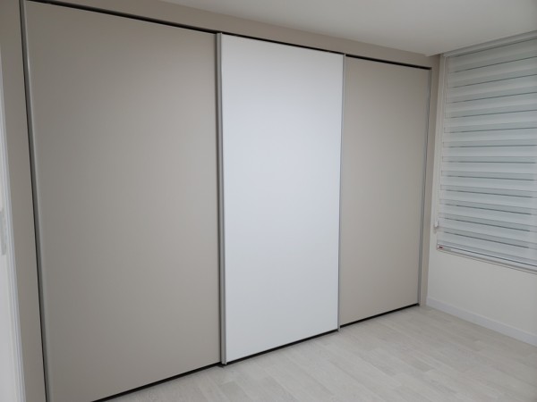 thumbe79f70cd57320841f8a8a2328df42673_1673869386_8864.jpg