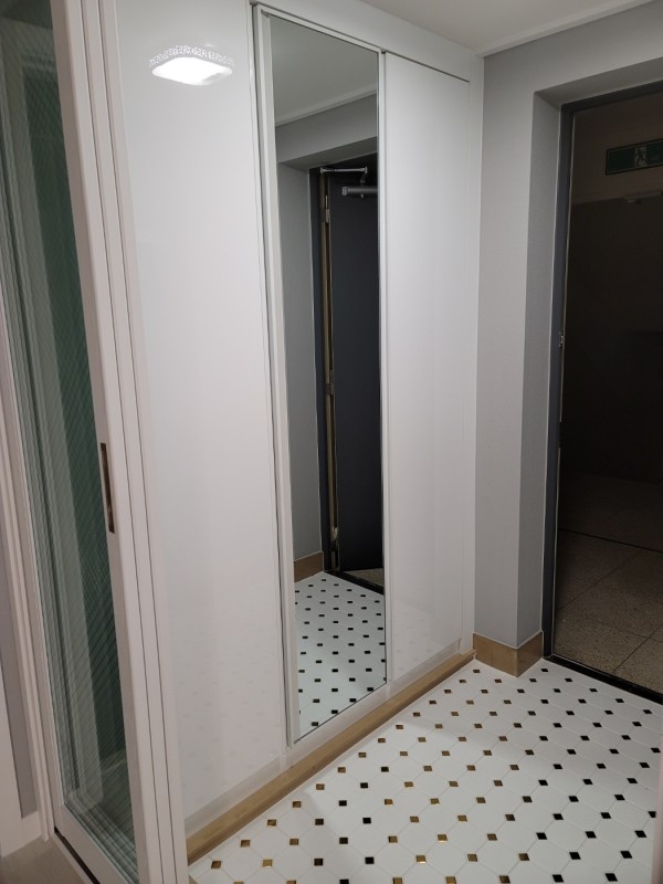 thumbe79f70cd57320841f8a8a2328df42673_1673869495_6859.jpg