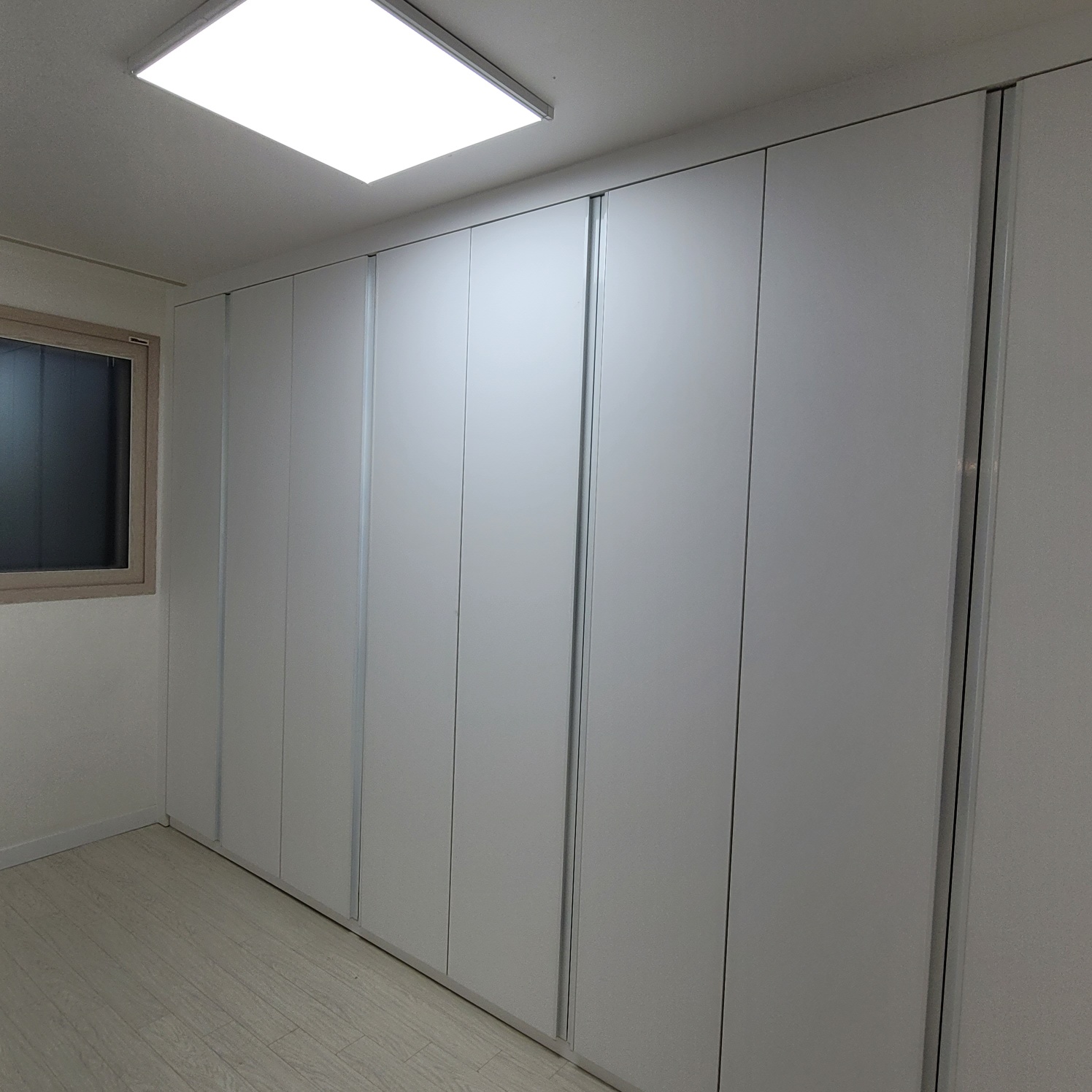 /user/b/builtin/editor/2302/17eff017b285d80e6eaa8fc77361aff6_1676071587_8993.jpg 이미지크게보기
