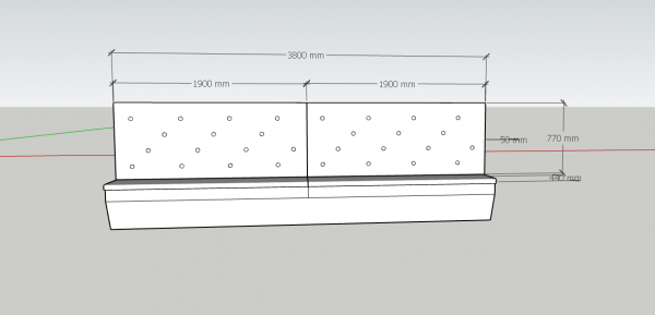 thumb4852060a49c94d5f886b838796f1004d_1676893387_4757.PNG