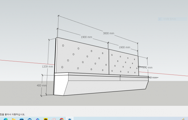 thumb4852060a49c94d5f886b838796f1004d_1676893393_5336.PNG