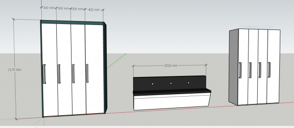 thumb6bf0571fc882c9ae73701a4b30b1eeeb_1676796805_9992.png
