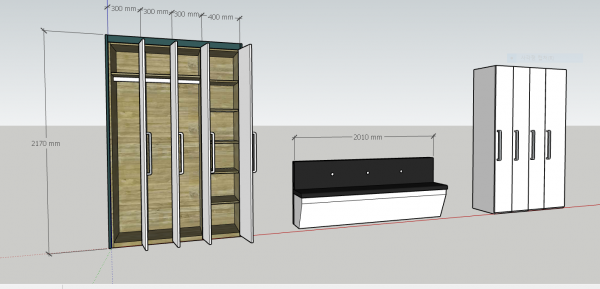 thumb6bf0571fc882c9ae73701a4b30b1eeeb_1676796809_065.png