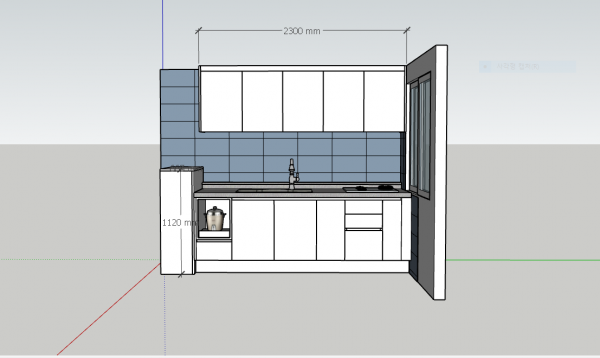 thumb8b6f5f715677dccaea5f23eb4d16e554_1676990636_3601.png