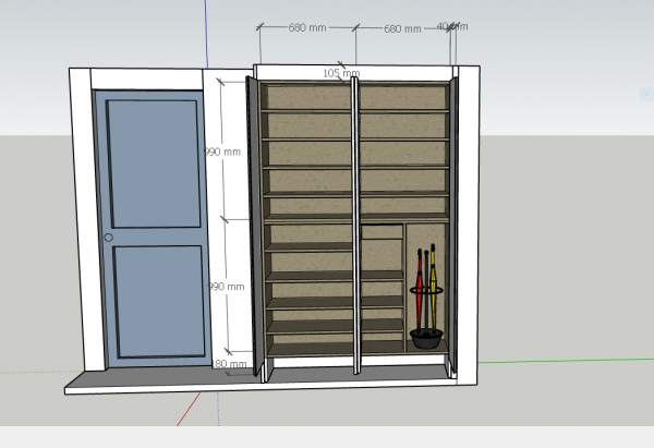 thumb7db25321d6e47d5fbc79c64583cab8cf_1679147916_8651.png