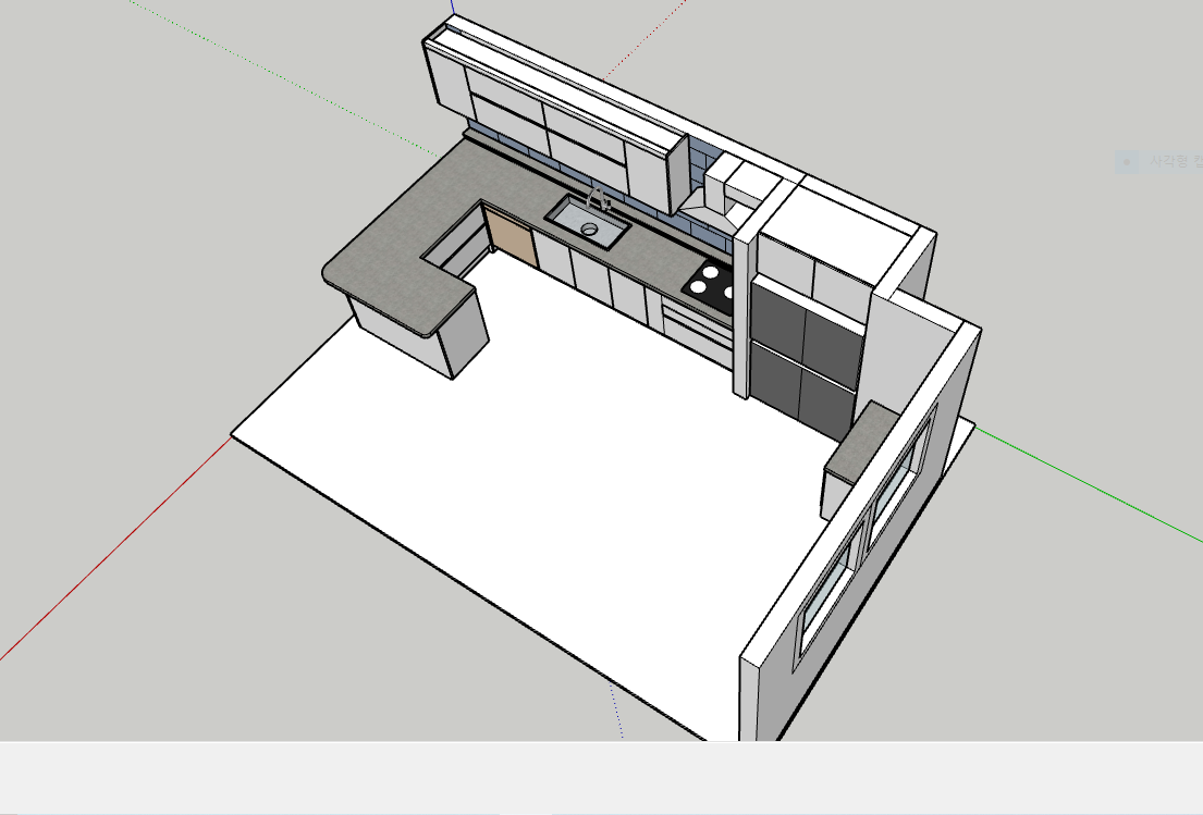 /user/b/builtin/editor/2304/4d5513c892bea651c0c10455f362cec0_1680609525_8253.png 이미지크게보기