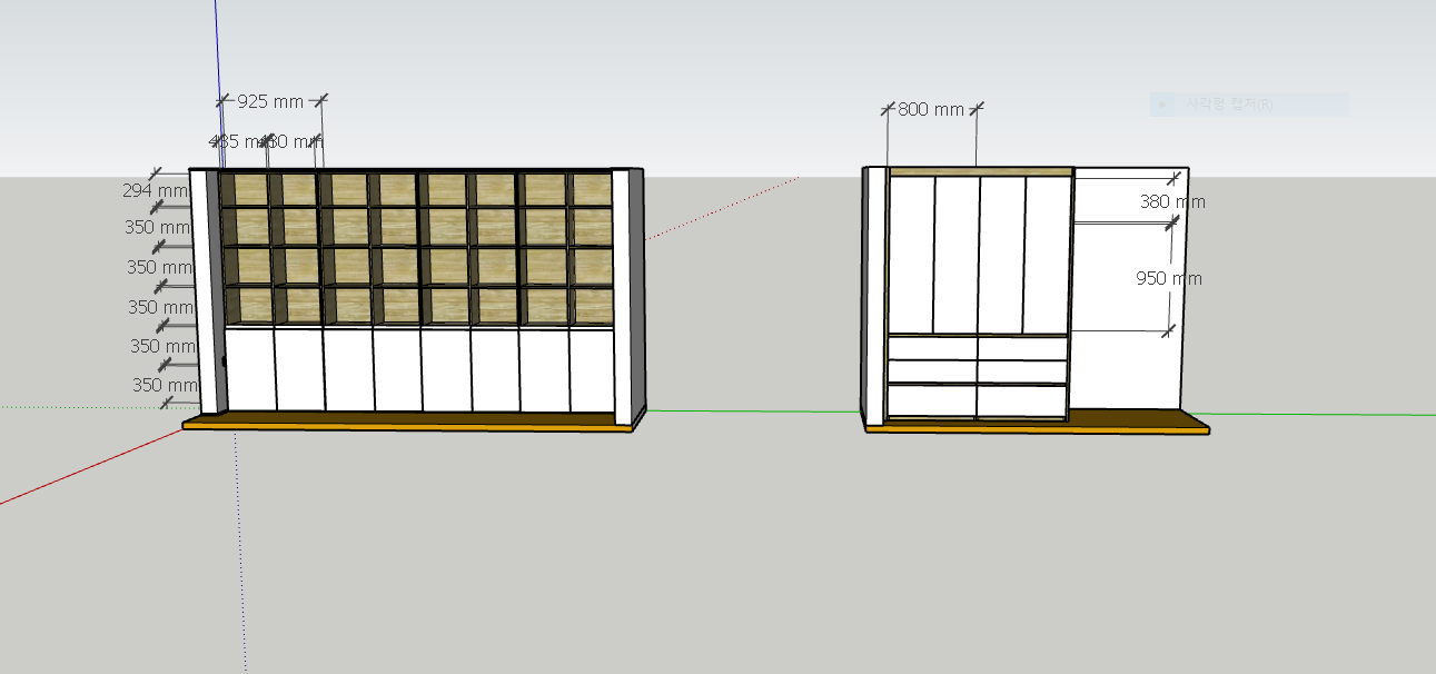 /user/b/builtin/editor/2304/9449aef8974245cb01377b0e514f0f10_1681039007_82.png 이미지크게보기