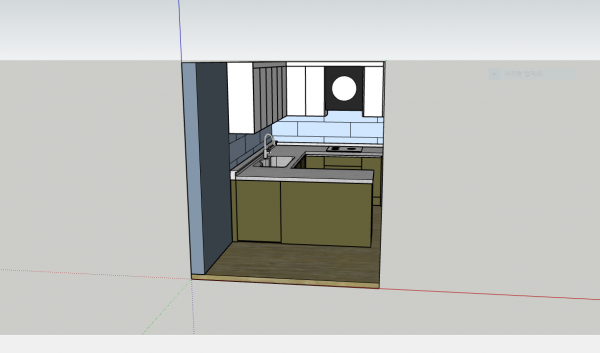 thumb03295636c58ccc88e9825dd5970c032d_1681397210_5763.png