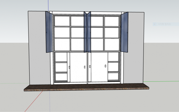 thumb127abeba4354ecc1164fc7752fdec927_1680694402_445.png
