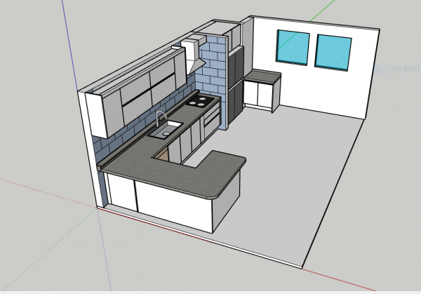 thumb4d5513c892bea651c0c10455f362cec0_1680609521_5407.png