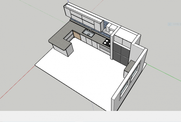 thumb4d5513c892bea651c0c10455f362cec0_1680609525_8253.png