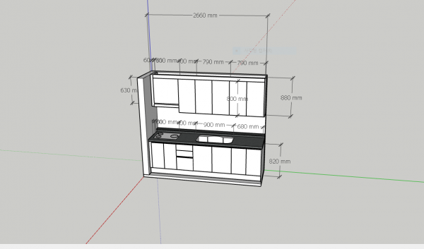 thumb6ea029a02d59f38ac23e6ff82d8357a7_1682855188_1988.png