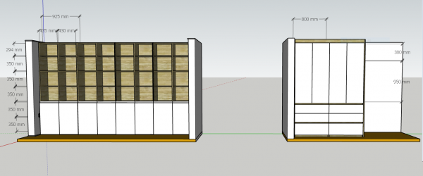 thumb9449aef8974245cb01377b0e514f0f10_1681039003_3875.png