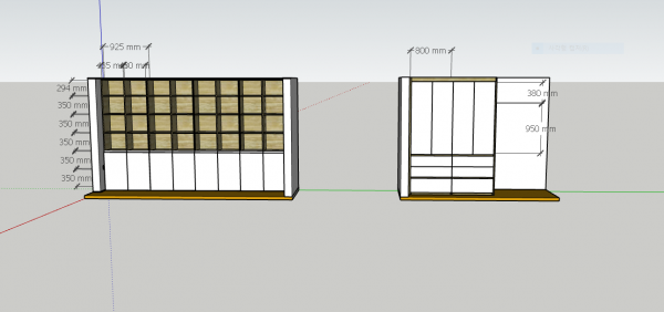 thumb9449aef8974245cb01377b0e514f0f10_1681039007_82.png
