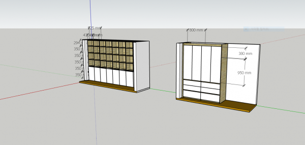 thumb9449aef8974245cb01377b0e514f0f10_1681039010_1042.png