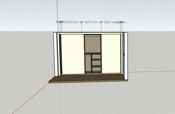 thumb9ea7d8502fac77faa3f4ac6dbb99e7b6_1681476495_3511.png
