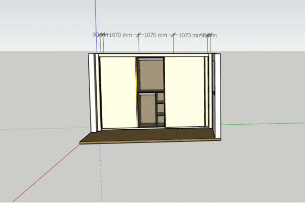 thumb9ea7d8502fac77faa3f4ac6dbb99e7b6_1681476496_7459.png