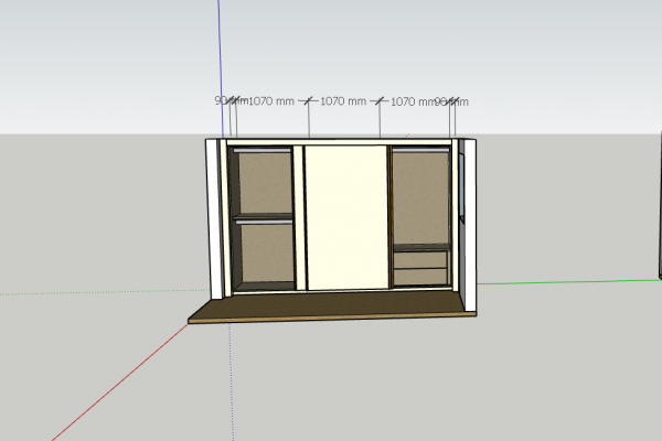 thumb9ea7d8502fac77faa3f4ac6dbb99e7b6_1681476498_1569.png