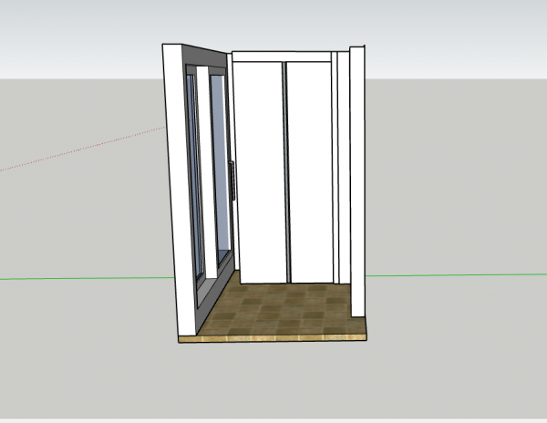 thumb9ea7d8502fac77faa3f4ac6dbb99e7b6_1681476506_8275.png