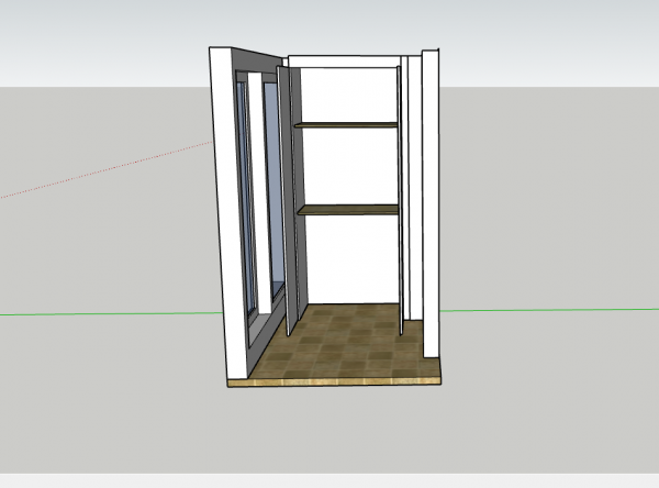 thumb9ea7d8502fac77faa3f4ac6dbb99e7b6_1681476508_166.png