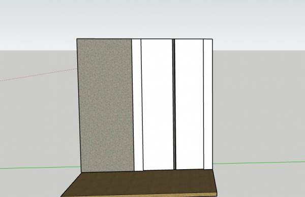 thumb9ea7d8502fac77faa3f4ac6dbb99e7b6_1681476509_8515.png