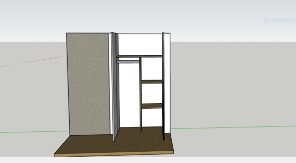 thumb9ea7d8502fac77faa3f4ac6dbb99e7b6_1681476511_2451.png