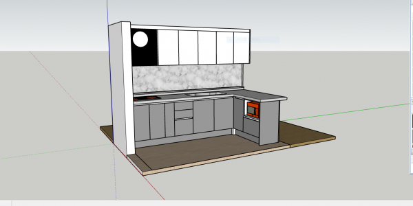 thumb4b4e10ffe06febb2a86fc60a2d7ee188_1683720801_5716.png