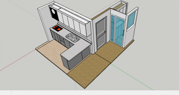 thumb4b4e10ffe06febb2a86fc60a2d7ee188_1683720805_7983.png