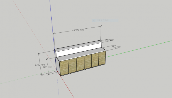 thumb5d6172fecdb088e4d88e3db92e801e65_1684153252_8572.PNG