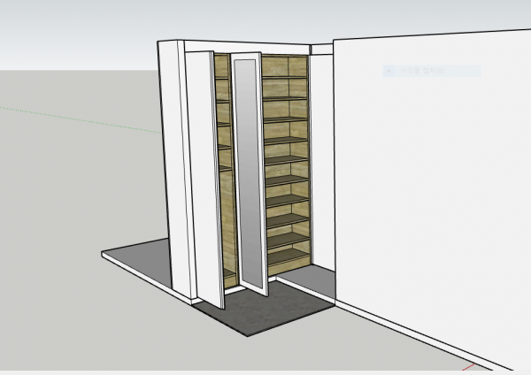 thumb5f050ac5d3c1bbff995d2e6dbf781a45_1685237491_4424.PNG