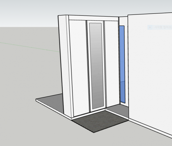 thumb5f050ac5d3c1bbff995d2e6dbf781a45_1685237492_9937.PNG