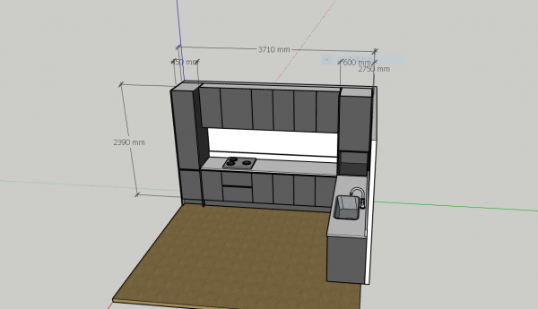 thumb999545ef505c031a4e44b88776312c0f_1684267877_6799.PNG