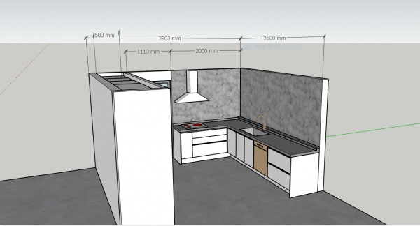 thumbc5e506ddc7dd170dd1486bb3a3a5796d_1684020641_7967.PNG
