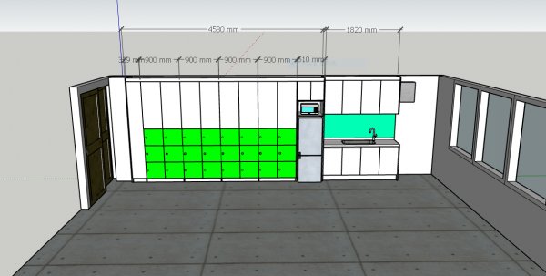 thumbcb9fda20f9725547fb017dffe5b7028b_1684325237_1484.PNG