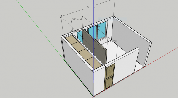 thumbe07f2dbb3a8bf46146bb35d90175ab88_1684491135_6381.PNG