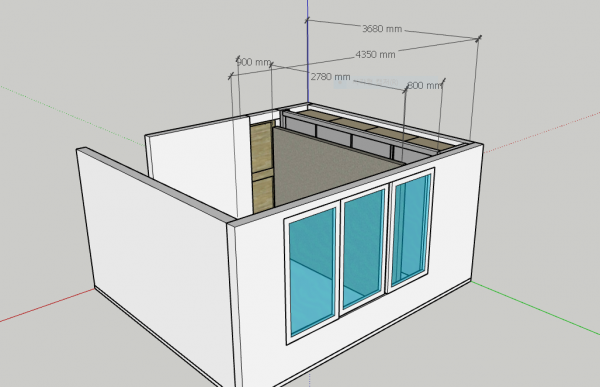 thumbe07f2dbb3a8bf46146bb35d90175ab88_1684491136_8605.PNG