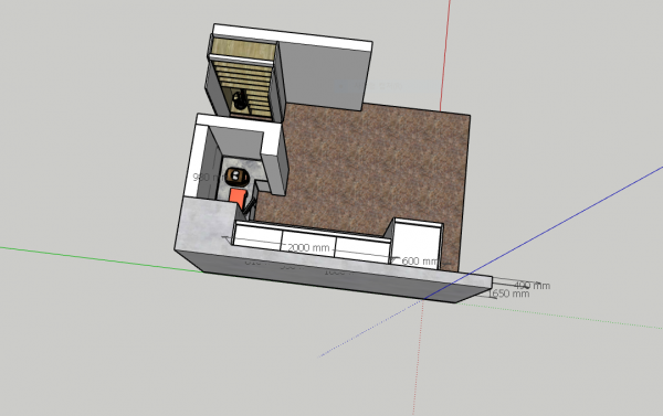 thumb627a07066ca1828410d942825bc981b5_1686458244_3867.PNG