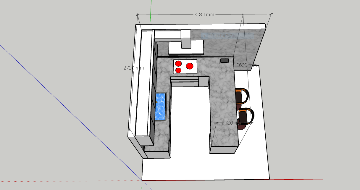 /user/b/builtin/editor/2307/d61023c974da4416f77f31f011e55905_1688263916_2742.PNG 이미지크게보기