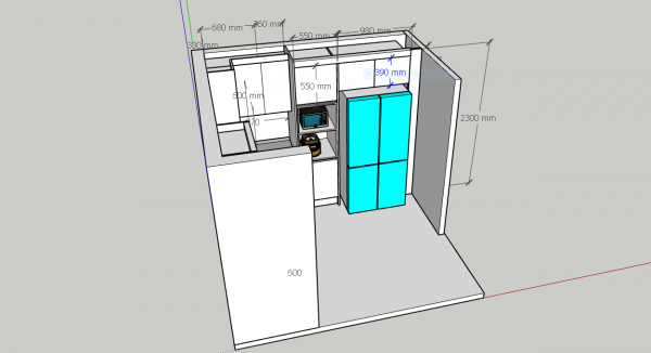 thumb080949e09f1aec391d1c6a781767e255_1688256320_496.PNG