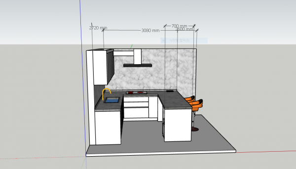 thumbd61023c974da4416f77f31f011e55905_1688263913_394.PNG