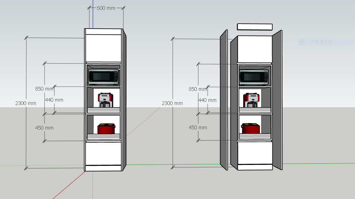 /user/b/builtin/editor/2310/e9f02869a97e6e78553c830ff2211d48_1698666276_7618.PNG 이미지크게보기