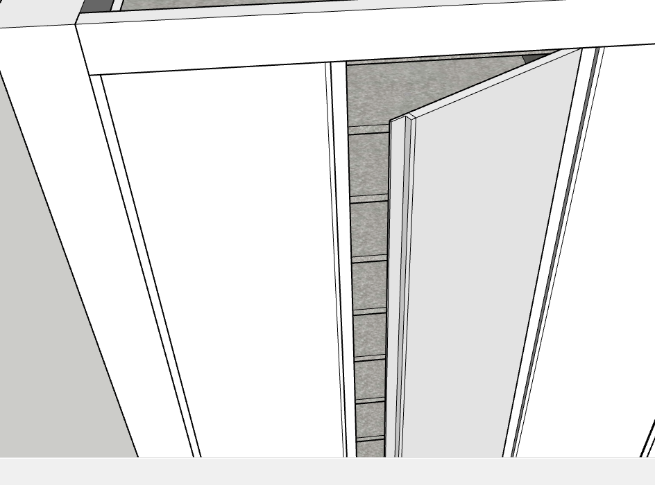 /user/b/builtin/editor/2310/e9f02869a97e6e78553c830ff2211d48_1698666903_1181.PNG 이미지크게보기