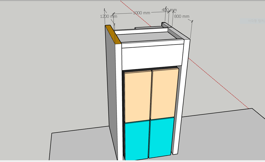 /user/b/builtin/editor/2311/4cf36758f192b2fac30102b451d51443_1699766080_2644.PNG 이미지크게보기
