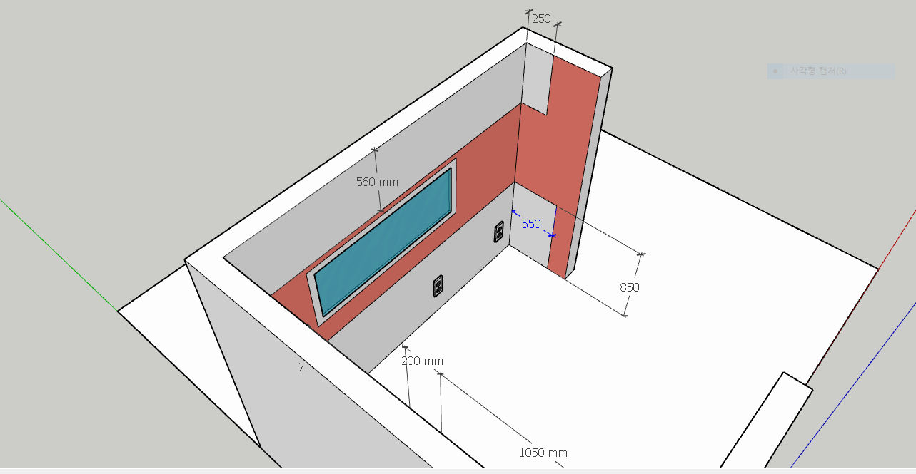 /user/b/builtin/editor/2311/6299ee514db14879ccd2973741c665f7_1700320914_1245.PNG 이미지크게보기