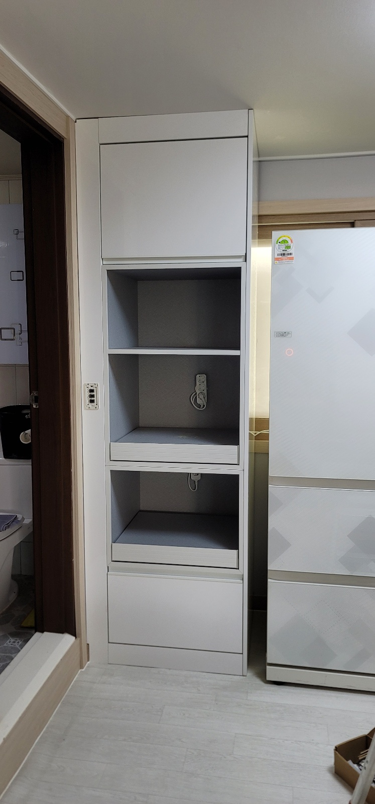 /user/b/builtin/editor/2311/854a23b86c4b919645f32509534e13b4_1698964819_1198.jpg 이미지크게보기